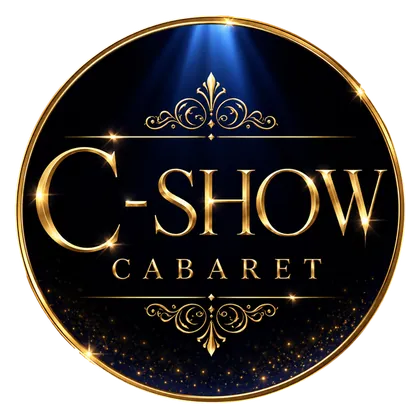C-Show Cabaret